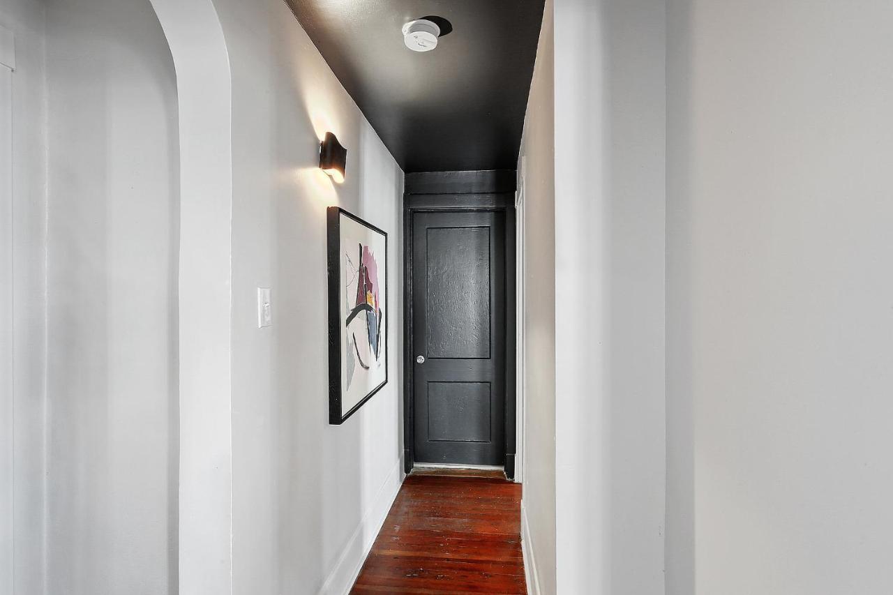 St Charles-Mardi Gras 6Bd Home Nueva Orleans Exterior foto